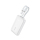 Powerbank Anker Power Bank 10000mAh 30W z wbudowanym kablem USB-C/Lightning
